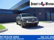 2027 Hyundai Santa Cruz SE FWD Truck