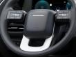 2027 Hyundai Palisade Hybrid Blue SEL Premium 7P SUV