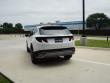 2026 Hyundai Tucson SEL FWD SUV