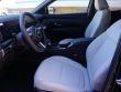 2026 Hyundai Santa Cruz SEL FWD Truck Crew Cab
