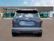 2027 Hyundai Palisade Hybrid Blue SEL 7P SUV