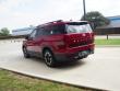 2027 Hyundai Santa Fe SEL FWD SUV