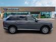 2027 Hyundai Palisade Hybrid Blue SEL 7P SUV