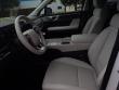 2027 Hyundai Santa Fe SEL FWD SUV