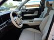 2027 Hyundai Santa Fe Limited FWD SUV