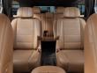 2027 Hyundai Palisade Hybrid Calligraphy SUV