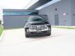 2027 Hyundai Santa Cruz SE FWD Truck