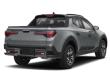 2027 Hyundai Santa Cruz XRT Truck