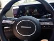2026 Hyundai Tucson SEL Plus FWD SUV
