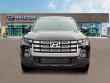 2026 Hyundai Santa Cruz SEL Activity FWD Truck Crew Cab