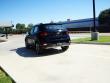 2026 Hyundai Venue SEL SUV