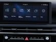 2026 Hyundai Tucson SEL Plus FWD SUV