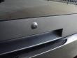 2027 Hyundai Santa Fe SEL FWD SUV