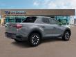2027 Hyundai Santa Cruz SE FWD Truck