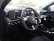 2027 Hyundai Santa Cruz SE FWD Truck