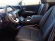 2026 Hyundai Palisade SEL FWD SUV