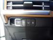 2027 Hyundai Santa Fe Calligraphy FWD SUV
