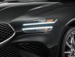 2026 Genesis G70 2.5T AWD Sedan