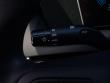 2026 Hyundai Santa Cruz SEL FWD Truck Crew Cab