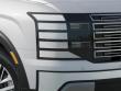 2027 Hyundai Palisade SEL FWD SUV