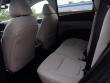 2026 Hyundai Tucson SEL Premium FWD SUV
