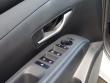 2026 Hyundai Tucson SEL Premium FWD SUV