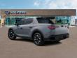 2027 Hyundai Santa Cruz SE FWD Truck