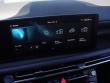 2027 Hyundai Santa Cruz SEL Activity FWD Truck