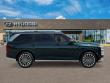 2027 Hyundai Palisade Hybrid Calligraphy SUV