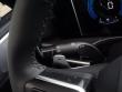 2027 Hyundai Santa Fe SEL FWD SUV
