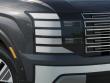 2027 Hyundai Palisade Hybrid Blue SEL Premium 7P SUV