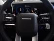 2027 Hyundai Santa Fe SEL FWD SUV