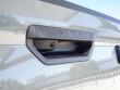 2027 Hyundai Santa Cruz SE FWD Truck
