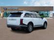2027 Hyundai Palisade SEL FWD SUV