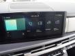 2027 Hyundai Santa Fe SEL FWD SUV