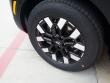 2026 Hyundai Santa Cruz SEL FWD Truck
