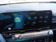 2027 Hyundai Kona SEL Sport FWD SUV