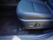 2027 Hyundai Santa Cruz SEL Activity FWD Truck