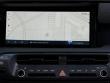 2027 Hyundai Palisade Hybrid Calligraphy Black Ink SUV