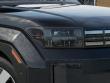 2027 Hyundai Santa Fe Hybrid Limited SUV