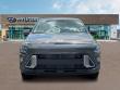 2027 Hyundai Kona SE FWD SUV