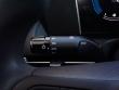 2027 Hyundai Santa Cruz SE FWD Truck Crew Cab