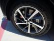 2025 Genesis GV80 2.5T Select AWD SUV