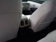 2026 Hyundai Tucson SEL FWD SUV