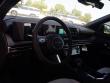 2026 Hyundai Santa Cruz SEL FWD Truck Crew Cab