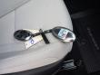 2026 Hyundai Tucson SE FWD SUV