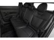 2026 Hyundai Tucson SEL Plus FWD SUV