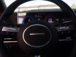 2026 Hyundai Santa Cruz SEL FWD Truck Crew Cab