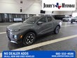  Hyundai Santa Cruz
