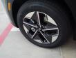 2026 Hyundai Tucson SEL Premium FWD SUV
